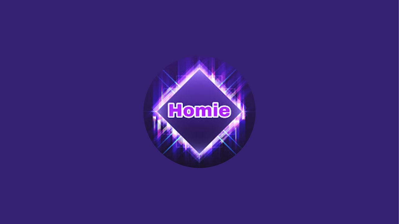 5th Annual Tri Warrior Bowl