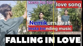 Love music #trending #love #instagram @NemiLegend @Rajasthan_kabbadi_live70 @motivational.0056 