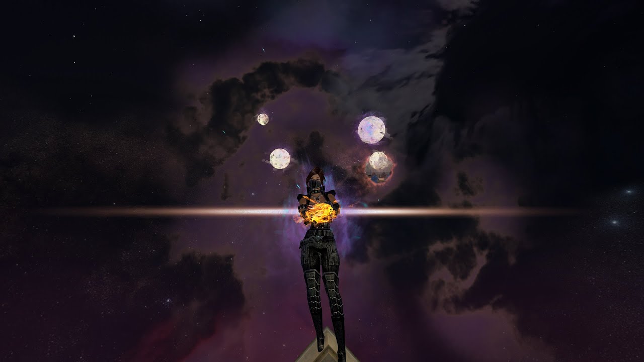 Guild wars 2 | Precursor drops are real!