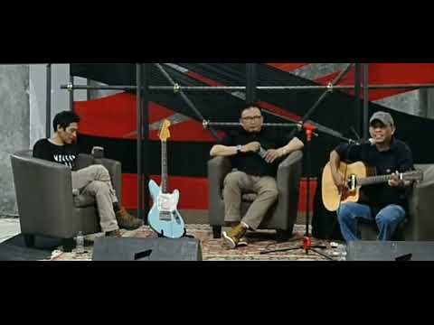 Lagu untuk IBU - Pidi Baiq