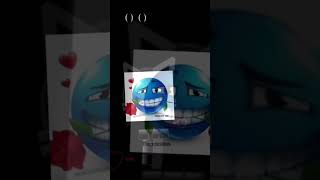 Ờm ko bt tiêu đề [ chỉnh sửa]#ideas #edit #noheat #emojicat