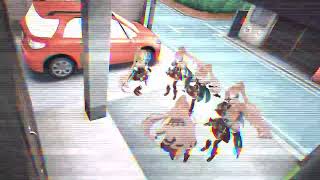 wadamoomsdoin ( LOST FOOTAGE )