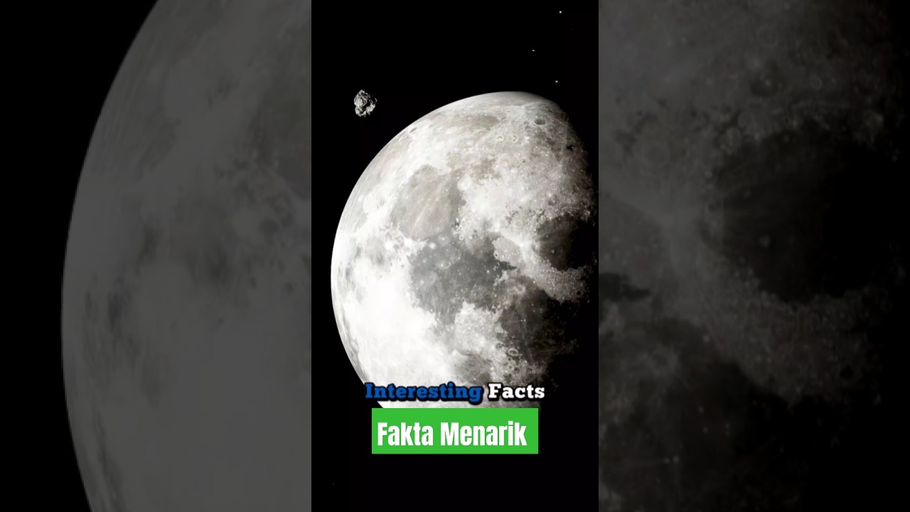 Cilubba Quiz: Amazing Moon Facts! 🌌🌙 