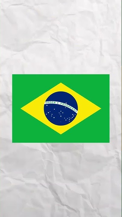 Which Country Uses The Most INTERNET shorts viral geography which-country-uses-the-most-internet-shorts-viral-geography