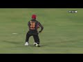 CPL Hottest 6 Catches of 2013!