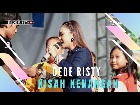 Aspar Setia Nada - Piralawase / Elviana Fransiska