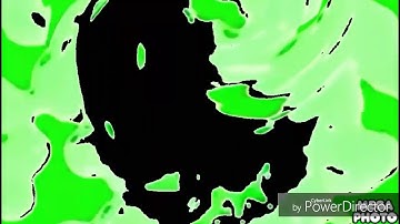 Klasky csupo electronic sounds respond render pack collection