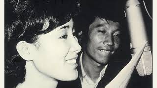 ふたたび愛を ＬＰレコード 伊東ゆかり＊筒美京平  LOVE SOUNDS 芽瑠璃堂 ＞ 伊東ゆかり 『ふたたび愛を～伊東ゆかり・筒美京平