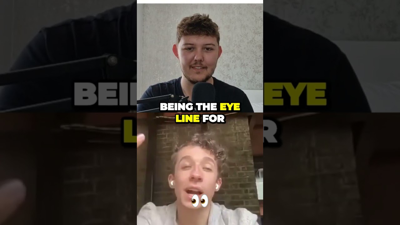 Michael Keatons Epic Return as Batman Leaves the Cast in Awe | DaneMellowsTalks