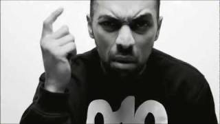 Download Lagu EDDO - '94 (HD VIDEOCLIP) MP3