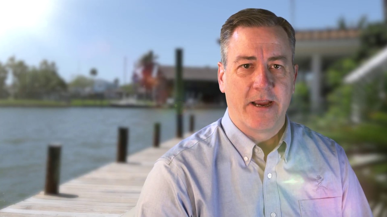 Permanent Boat Lift Advantages