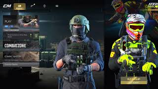 xbox game bar is better than obs studio {combat master edition}