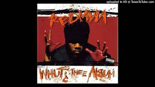 Redman - So Ruff