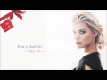 Jessica Simpson - Jingle Bell Rock + Lyrics