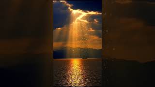 Pelangi 1977 - Chrisye ft Erwin Gutawa