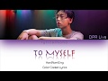 DPR Live To Myself Lyrics Color Coded Han Rom Eng mp3