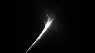 Intersect