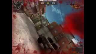 Cheater Pointblank Garena