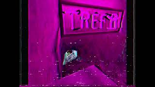 MotionDetected.mp4 MotionDetected.mp4