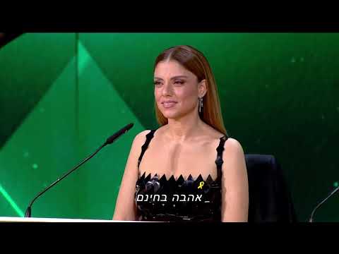 הכוכב הבא לאירוויזיון מהדורה מיוחדת - עידן ריכל וחברי הנבחרת - ומפה נקום