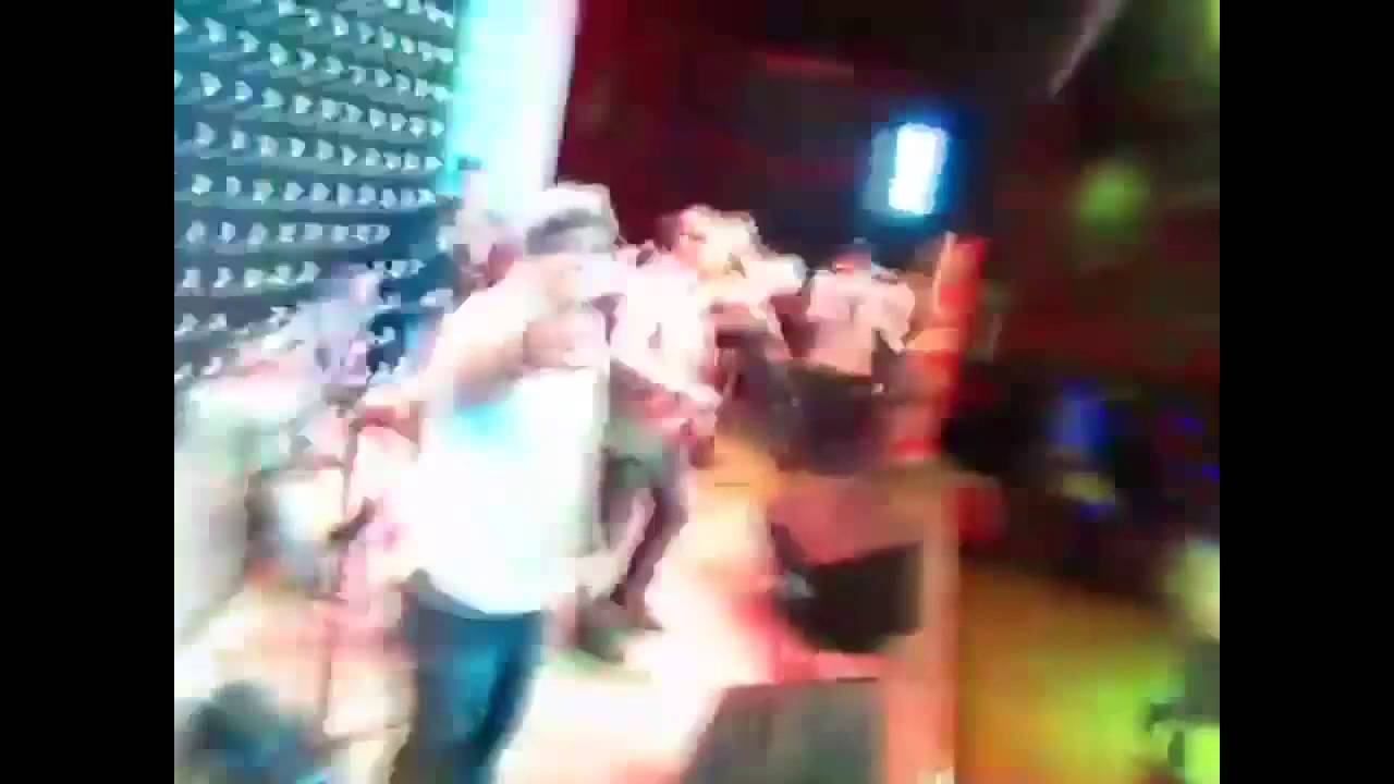 WIL FRANCO DE VENEZUELA