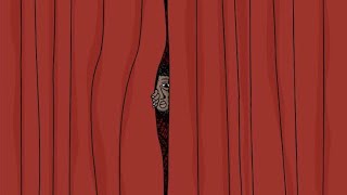 Welcome to my Channel | CCBP 4.0 ACADEMY | NxtWave