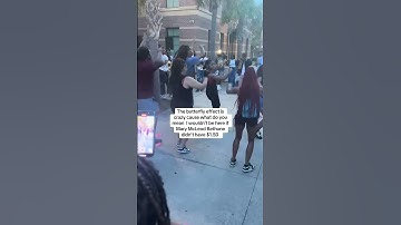 #bcu #hbcu #viral #college