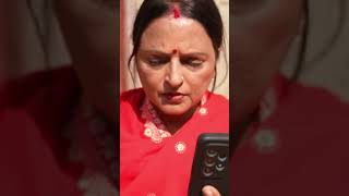 #comedy #funny #entertainment #sakkigoni #viralvideo