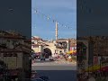 Avanos#Cappadocia#Turkey#unique atmosphere#love it🩷