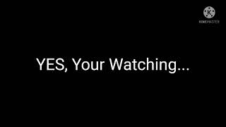 Goanimate Short Channel - Channel Trailer