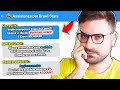 NON RIESCO A RECUPERARE IL MIO ACCOUNT! - Brawl Stars ITA #7