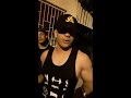 Feva jam vs omar 4 letras  freestyle maeo 2017