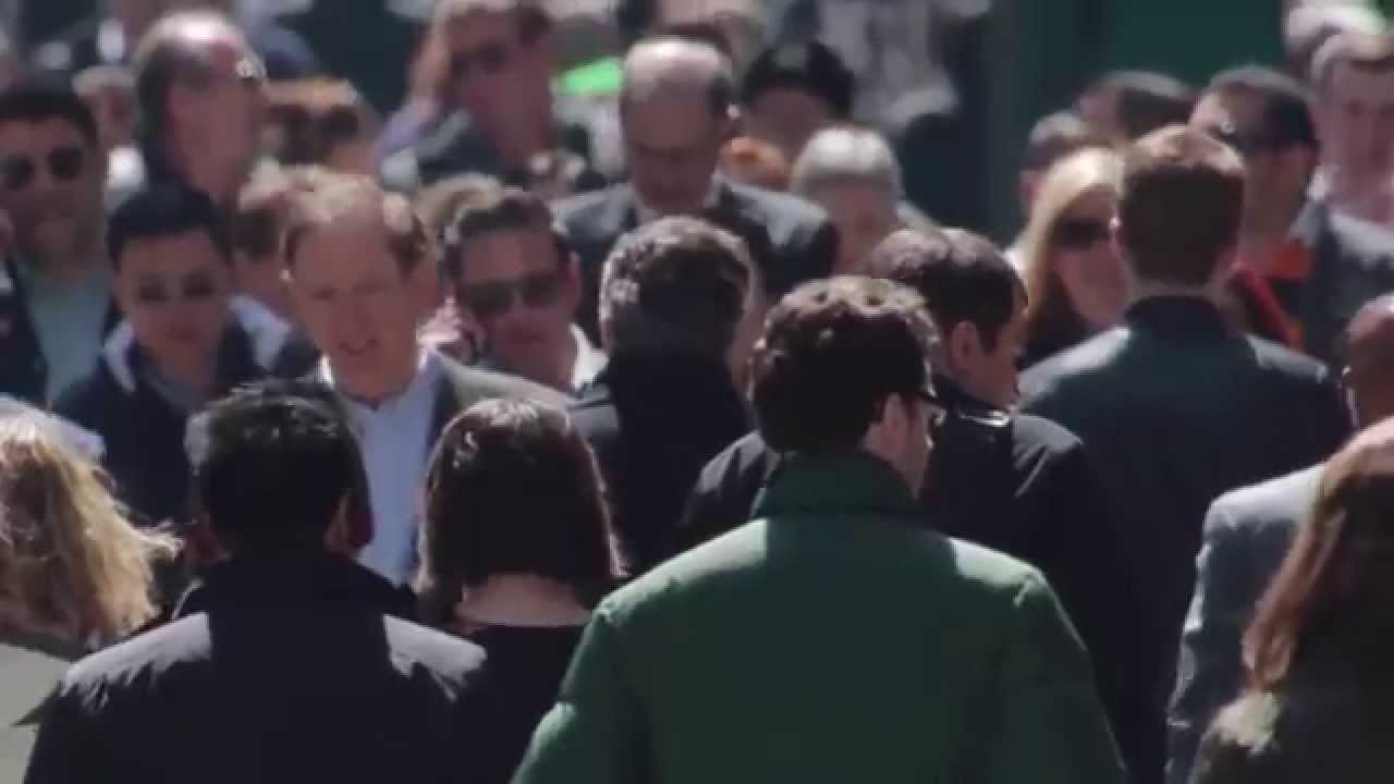 micro nutrition foods,- Yevo- YoungYevo.com