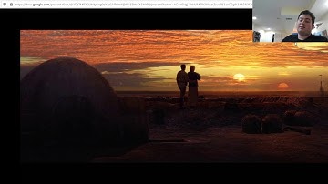 Parallelism in Literature