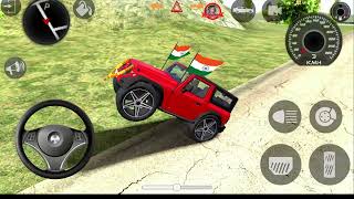 Gari vs cars hd  police Drift Gari Driving Android Gameplay Best Car Games 2025 screenshot 1