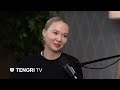 Как казахстанка создала модную коллекцию одежды, вдохновляясь фотографиями 19 века