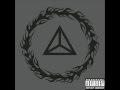 12 - The End Of All Things To Come - Mudvayne
