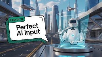 Maak AI-chatbots slimmer met gedetailleerde prompts: aanbevolen procedures
