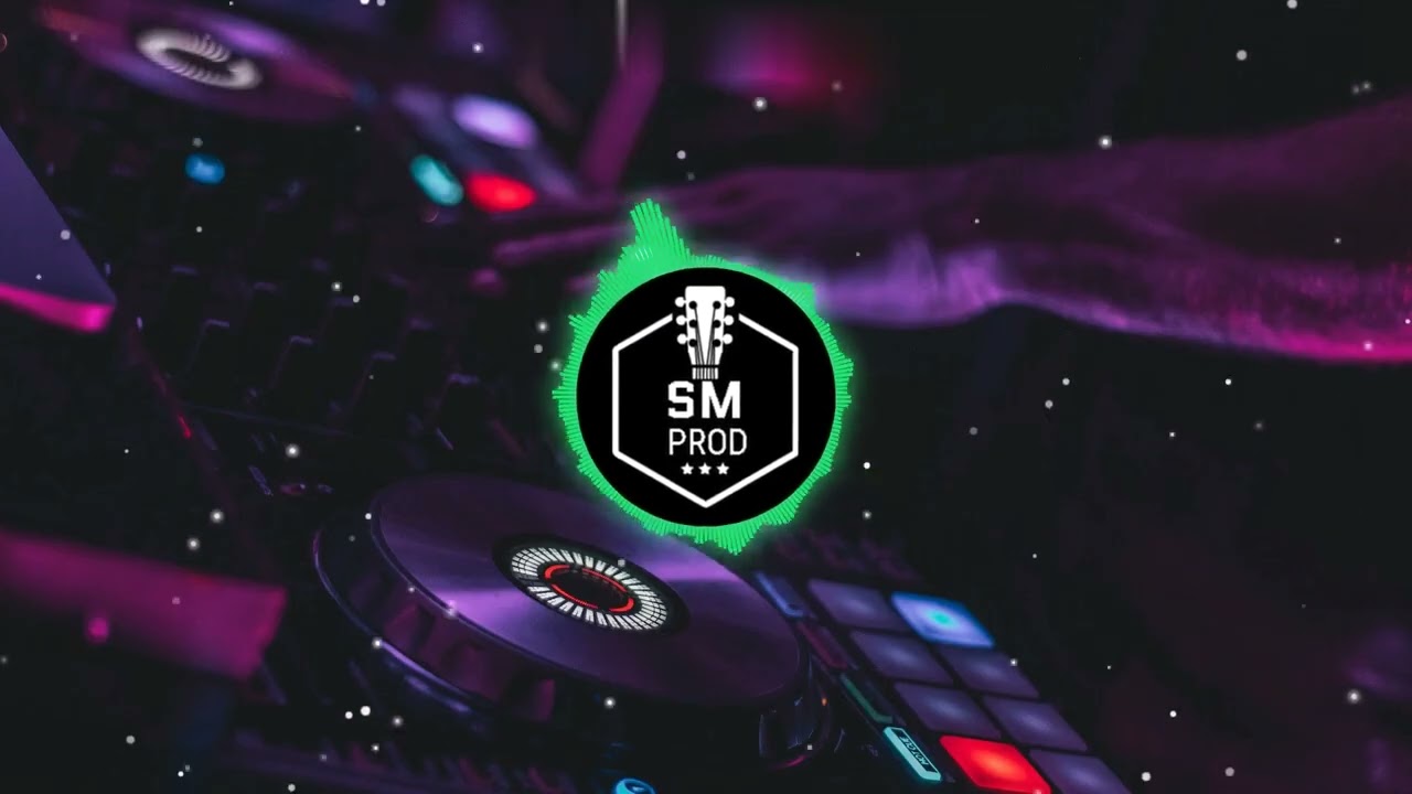 Rai remix jdid 2026 -Rai rbab style tiktok oran ضع السمعات واستمتع