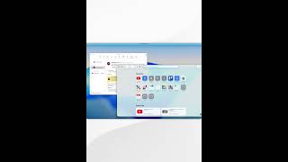 💻 How To Install uBlock Origin Lite To Safari On Mac