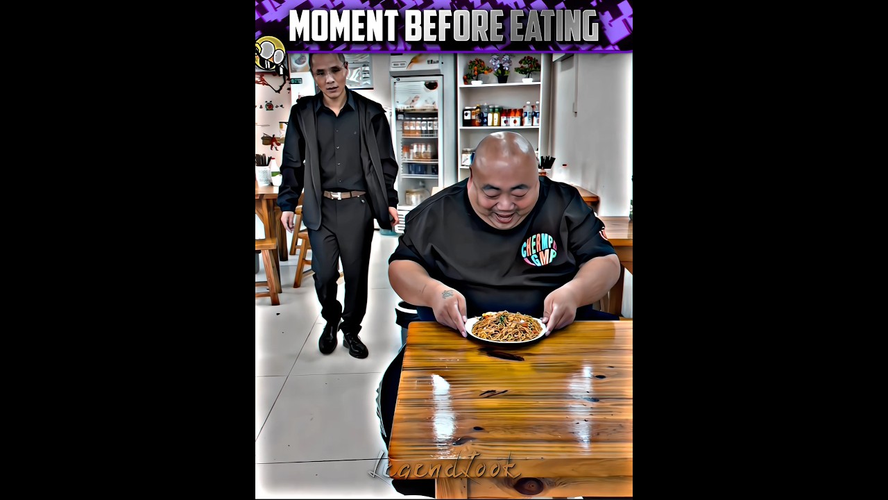 Бро, травмированный 💀 