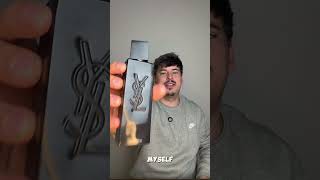 How many sprays you think? #mensfragrance #youtubeshorts #fragrance #jpg #cologne