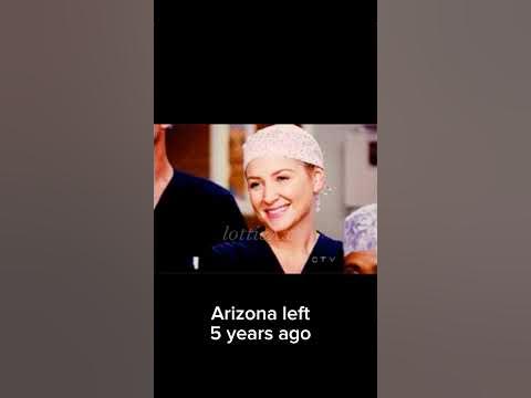Proof We Are Getting Old Grey's Anatomy Edition PT 2| #greysanatomy # ...