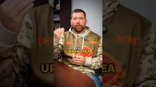 Why People Get Longer Prison Sentences For The Same Crime! Net Worth