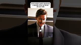 #filmes #filmee #series #filmesnovos #movie #filme #film #netflix #resumo