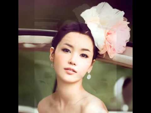 Nam Gyu Ri -  Starlight Tears