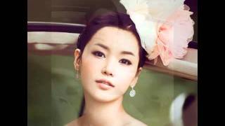 Download Lagu Nam Gyu Ri -  Starlight Tears MP3 Download Lagu Nam Gyu Ri -  Starlight Tears MP3