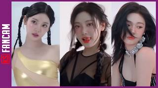 aespa Ningning Compilation #2 😍