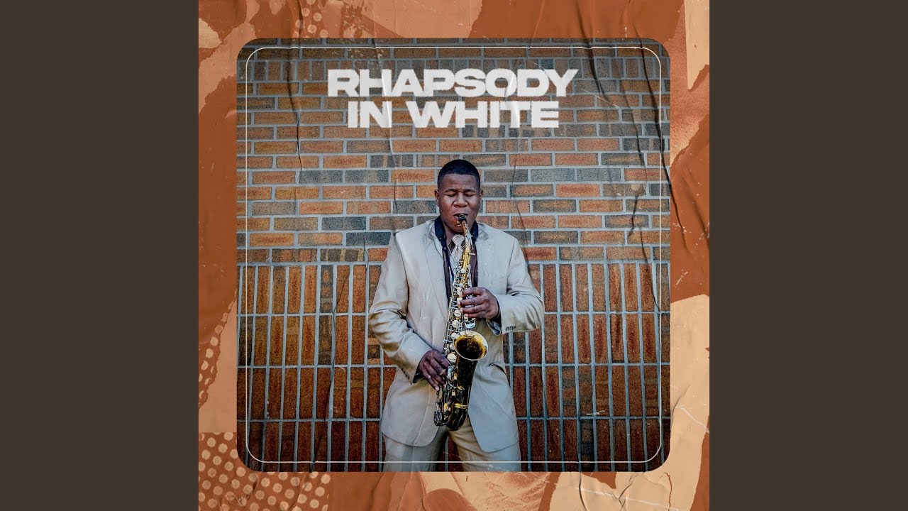 Enriching Experiences and Tranquility