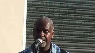 Diary -David Gates & Bread cover